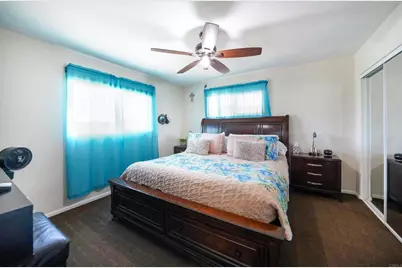 27824 Golden Eagle Road, Ramona, CA 92065 - Photo 17
