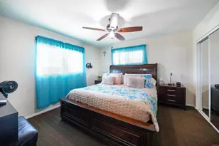 27824 Golden Eagle Rd, Ramona, CA 92065 - Photo 17