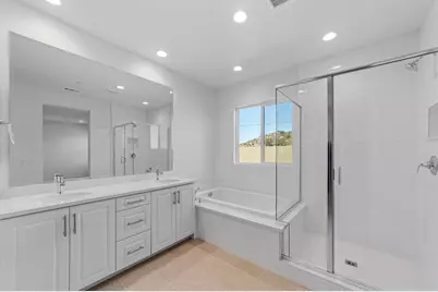 3501 Foxley Dr, Escondido, CA 92027 - Photo 17