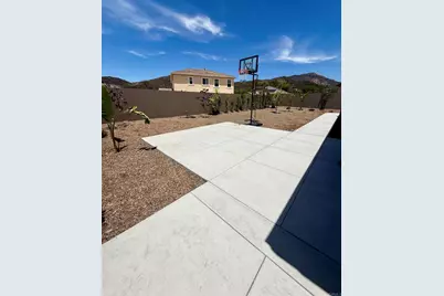 3501 Foxley Dr, Escondido, CA 92027 - Photo 25