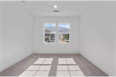 3501 Foxley Dr, Escondido, CA 92027 - Photo 13