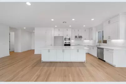 3501 Foxley Dr, Escondido, CA 92027 - Photo 5