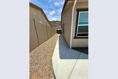 3501 Foxley Dr, Escondido, CA 92027 - Photo 27