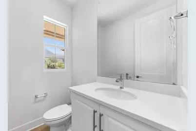 3501 Foxley Dr, Escondido, CA 92027 - Photo 7