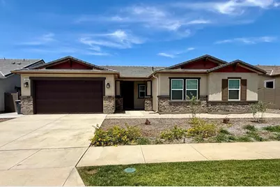 3501 Foxley Dr, Escondido, CA 92027 - Photo 23