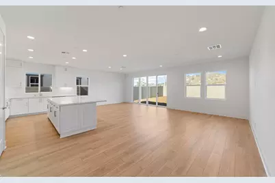 3501 Foxley Dr, Escondido, CA 92027 - Photo 3