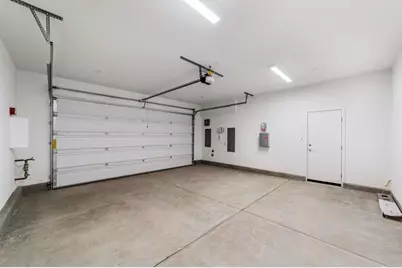 3501 Foxley Dr, Escondido, CA 92027 - Photo 19