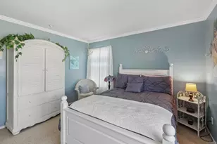 377 Natalie Way, Fallbrook, CA 92028 - Photo 43