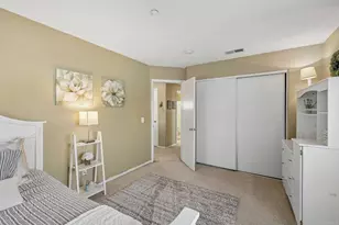 377 Natalie Way, Fallbrook, CA 92028 - Photo 39