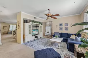 377 Natalie Way, Fallbrook, CA 92028 - Photo 15