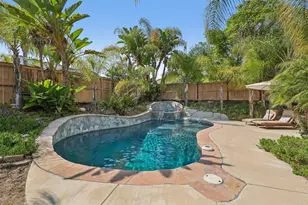 377 Natalie Way, Fallbrook, CA 92028 - Photo 51