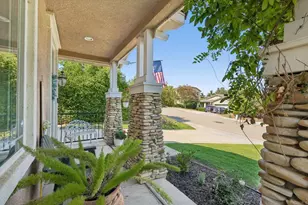 377 Natalie Way, Fallbrook, CA 92028 - Photo 9