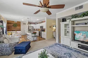 377 Natalie Way, Fallbrook, CA 92028 - Photo 17