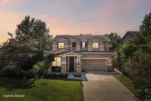 377 Natalie Way, Fallbrook, CA 92028 - Photo 71