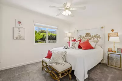 3535 S Sundown Lane, Oceanside, CA 92056 - Photo 23