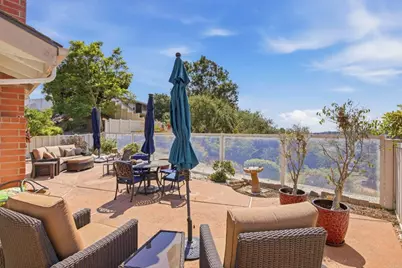3535 S Sundown Lane, Oceanside, CA 92056 - Photo 31
