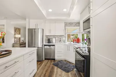 3535 S Sundown Lane, Oceanside, CA 92056 - Photo 7