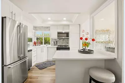 3535 S Sundown Lane, Oceanside, CA 92056 - Photo 5
