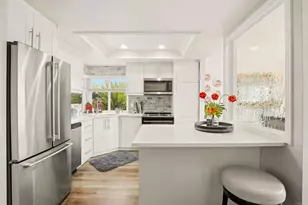 3535 S Sundown Ln, Oceanside, CA 92056 - Photo 5