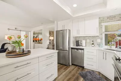 3535 S Sundown Lane, Oceanside, CA 92056 - Photo 9