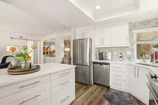 3535 S Sundown Ln, Oceanside, CA 92056 - Photo 9