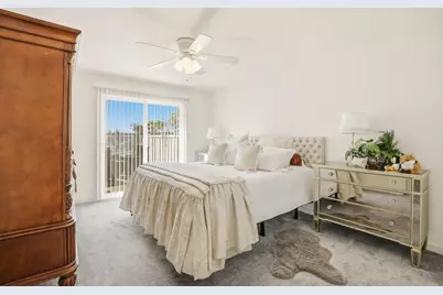 3535 S Sundown Lane, Oceanside, CA 92056 - Photo 17