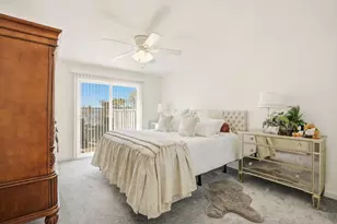 3535 S Sundown Ln, Oceanside, CA 92056 - Photo 17