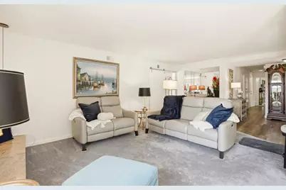 3535 S Sundown Lane, Oceanside, CA 92056 - Photo 13