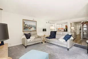 3535 S Sundown Ln, Oceanside, CA 92056 - Photo 13