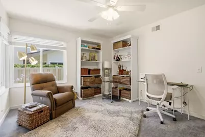 3535 S Sundown Lane, Oceanside, CA 92056 - Photo 25