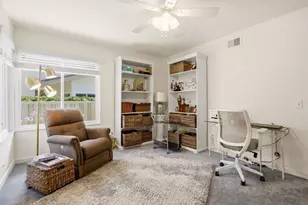 3535 S Sundown Ln, Oceanside, CA 92056 - Photo 25