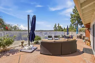 3535 S Sundown Ln, Oceanside, CA 92056 - Photo 29
