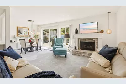 3535 S Sundown Lane, Oceanside, CA 92056 - Photo 11