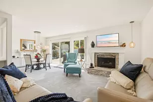 3535 S Sundown Ln, Oceanside, CA 92056 - Photo 11
