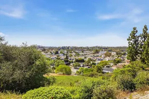 3535 S Sundown Ln, Oceanside, CA 92056 - Photo 33