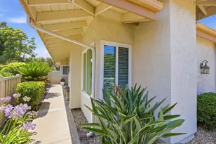 3535 S Sundown Ln, Oceanside, CA 92056 - Photo 3
