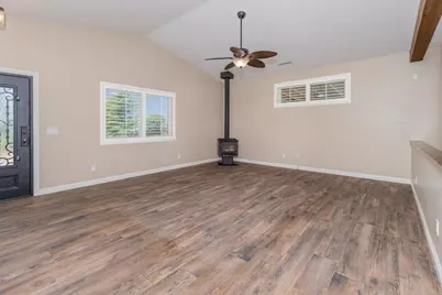 1208 Ledesma Ln, Ramona, CA 92065 - Photo 15
