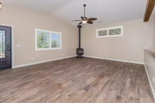 1208 Ledesma Ln, Ramona, CA 92065 - Photo 15