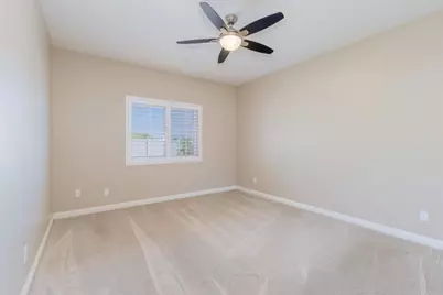 1208 Ledesma Ln, Ramona, CA 92065 - Photo 23