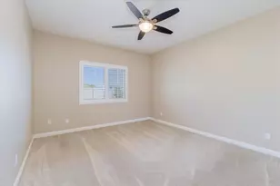 1208 Ledesma Ln, Ramona, CA 92065 - Photo 23