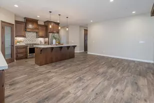 1208 Ledesma Ln, Ramona, CA 92065 - Photo 5