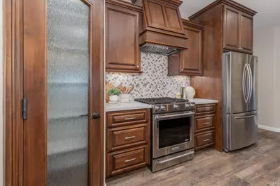 1208 Ledesma Ln, Ramona, CA 92065 - Photo 11