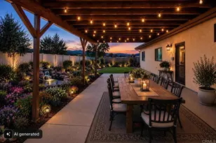 1208 Ledesma Ln, Ramona, CA 92065 - Photo 31