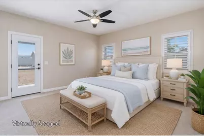 1208 Ledesma Ln, Ramona, CA 92065 - Photo 17