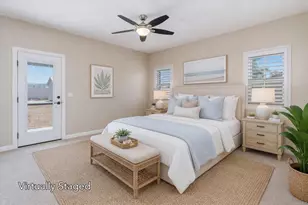 1208 Ledesma Ln, Ramona, CA 92065 - Photo 17