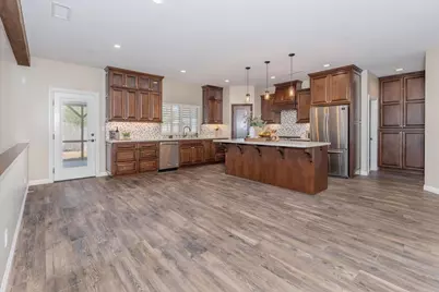 1208 Ledesma Ln, Ramona, CA 92065 - Photo 9