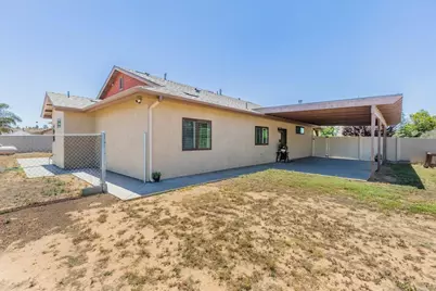 1208 Ledesma Ln, Ramona, CA 92065 - Photo 39