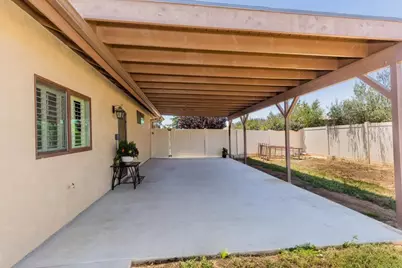 1208 Ledesma Ln, Ramona, CA 92065 - Photo 29