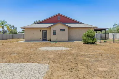 1208 Ledesma Ln, Ramona, CA 92065 - Photo 41
