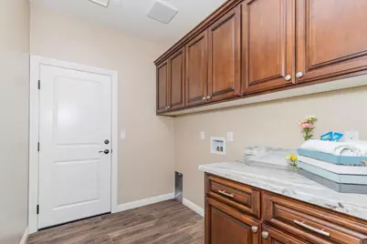 1208 Ledesma Ln, Ramona, CA 92065 - Photo 25